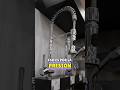 CONOCE LA PRESIÓN MÍNIMA PARA UN MONOMANDO #Teka #Plomeria #Plomero #Plumber #Plumbing #monomando