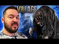 RESIDENT EVIL 8 VILLAGE # 6 | МАХНАТКА И ЕЁ ДРУЗЬЯ | 37Black