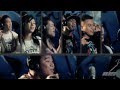 Maligayang Pasko Official Music Video - Breezy Boys and Breezy Girls