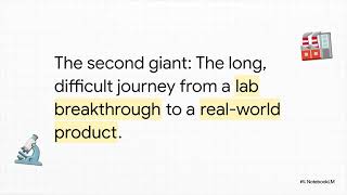 The Global Quantum Race
