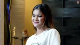 Anita Kaif - Wanjay (Live Streaming)