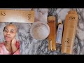 HOW TO MIX SKIN LIGHTENING/BRIGHTNING CREAM FOR FASTEST & PERFECT  RESULT + TIPs | FAIR & WHITE GOLD