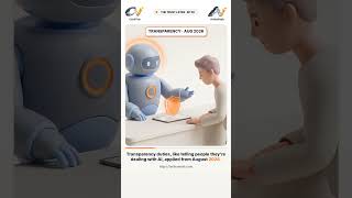 EU AI Act Delay Explained: The Deadlines That Didn't Move