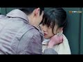 Bepannah - Pyaar Hai Tumse || Meteor Garden || Cute Love Story ||Chinese Mix Requested