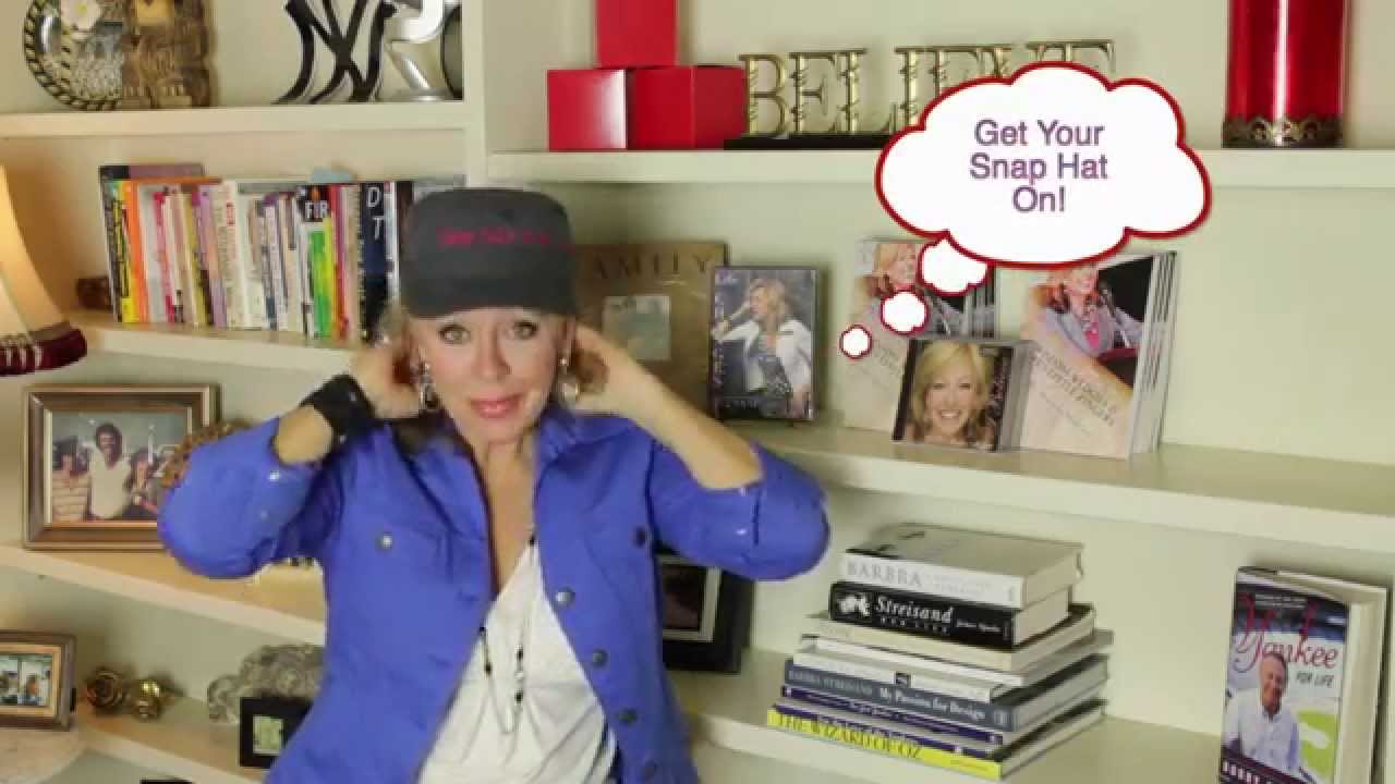 How To Overcome A Bad Performance Review YouTube how-to-overcome-a-bad-performance-review-youtube