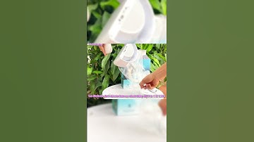 Loa bluetooth chữ G đổi màu kiêm sạc nhanh không dây 3 in 1 BT 2301 0️⃣9️⃣6️⃣2️⃣4️⃣8️⃣3️⃣4️⃣8️⃣3️⃣