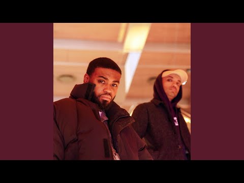 Смотреть «Always Up» на YouTube