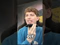 🤣DAVO LLAMA A SU EDITOR Y LO DESPIDE JAJAJA #clips #davooxeneize #kick #streamer #stream