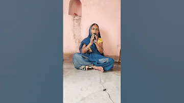 Ranju Guru Bhana Ma Ka Sunder Bhajan Sangeeta Guru Bhana 2024 