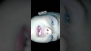 Freaky clown sighting