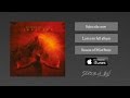 George Kollias - Apocalypse