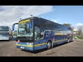 15 JBT (TBR) - 2015 (15) Van Hool TX16 Alicron