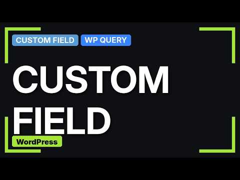 Wordpress: Auto Populate Custom Field with Complex Value That Increase by One?