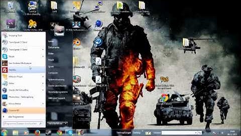 [SampServer4Free] Samp Server Scripts Install
