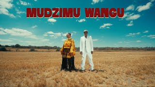 Bagga - Mudzimu Wangu ft Feli Nandi (Official Video)