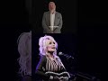 Dolly Parton’s nephew announces her death in deeply personal family video