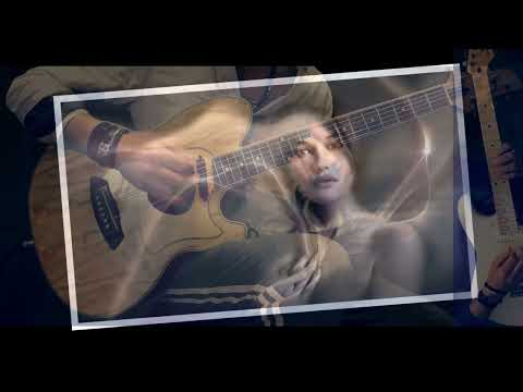 Ghostwind-(tribute to Steve Morse)