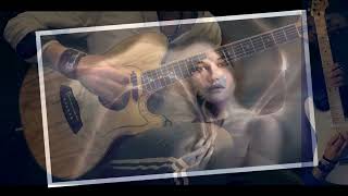 Ghostwind-(tribute to Steve Morse)