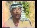 حسين سعيده مريت على درب الشوق 