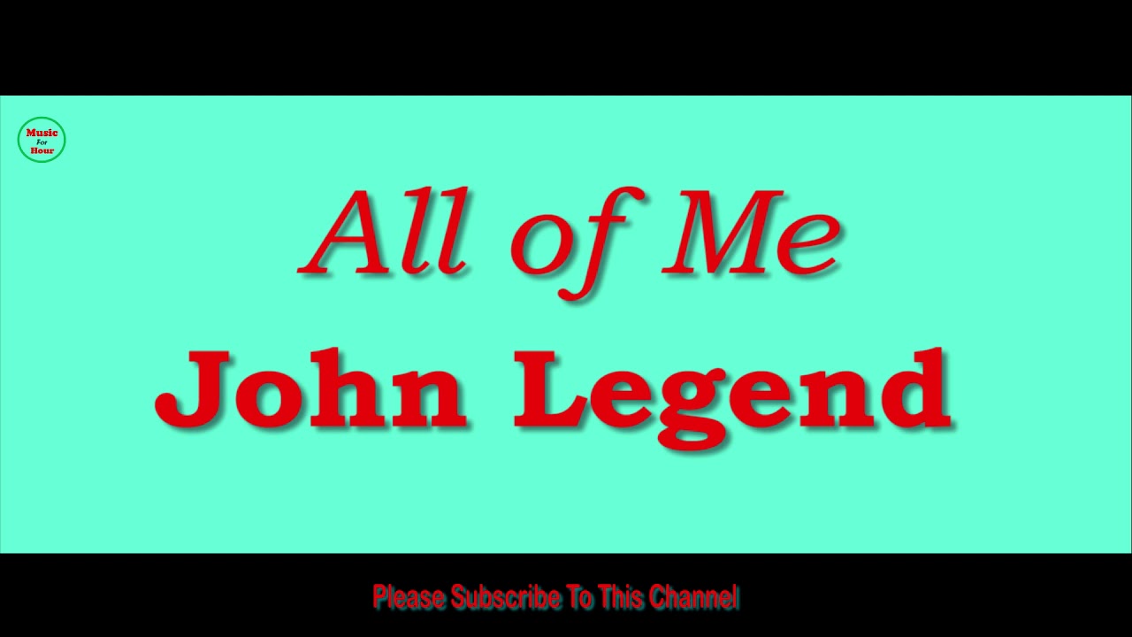 job for me john legend lyrics hour job for me john legend lyrics hour