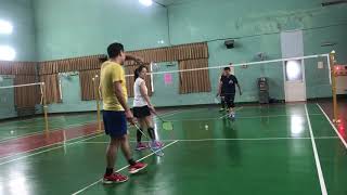 1080708蕙婷建勳小陳茂城