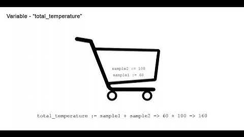 11-Explore Global and Local Variables in PilotScript
