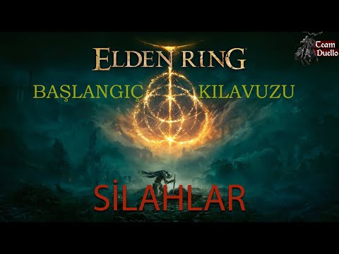 Video: Elder Scrolls Online başlatıcısını nasıl düzeltirim?