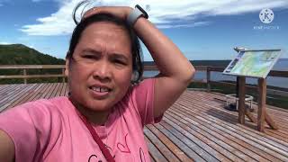 Conche Newfoundland Canada 🇨🇦🇵🇭