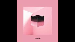 BLACKPINK - BOSS UP