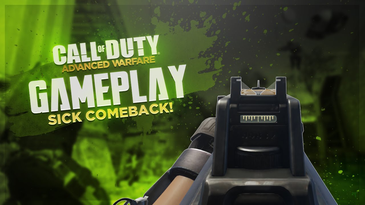 SiCK SnD Comeback! SxC Kryptonite - YouTube