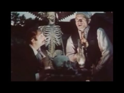 \"შერეკილები\"- ელვა დეპეშა (sherekilebi)