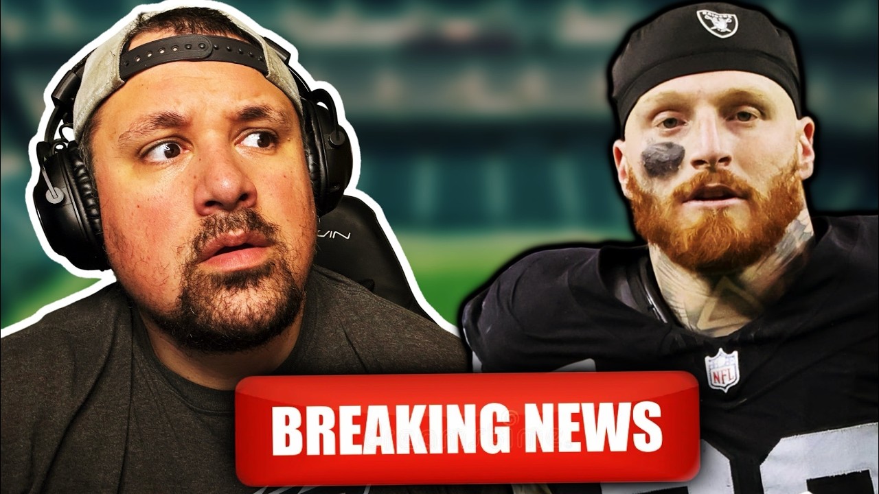 🔴EAGLES ROAD TO FREE AGENCY DAY 2! WHAT IS HOWIE DOING!? CARTER? AJ BROWN? EAGLES ARE QUIET!