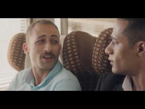 مسلسل نسر الصعيد الحلقه 2 الأولي HD بطوله محمد رمضان Nesr El Sa3ed Episode 02