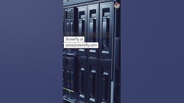 Trigona Ransomware Targets Vulnerable Microsoft SQL Servers