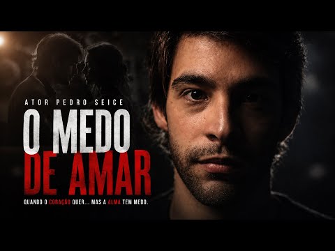 Thumbnail do vídeo