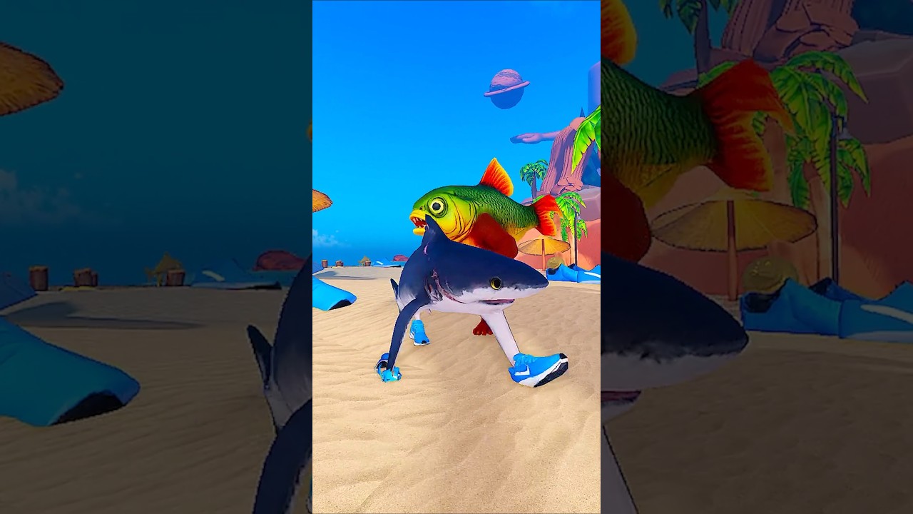 НА ЧТО ОДЕТ 3Й КРОССОВОК У ТРАЛАЛЕЛО?