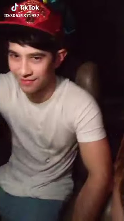 maria Ozawa | beautiful girls xx Japan 🇯🇵