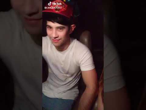 Save water , drink shots !! 🍸🍋  #mariaozawaofficial #travelwithmaria #okadamanila #tiktokviral