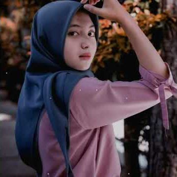 Mentahan ukhty