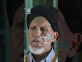 السمارة لم تكن إلا فكرة.. كيف اتخذها الشيخ ماء العينين حاضرة؟
