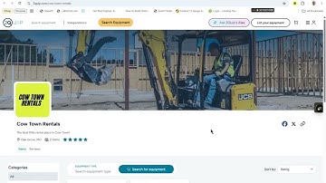 Add New Store/Website