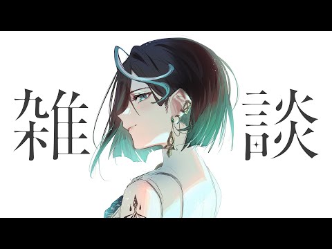 YouTubeサムネイル（著作権は各動画提供元に帰属）