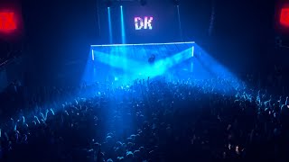 КОНЦЕРТ DK В САНКТ-ПЕТЕРБУРГЕ ГИГАНТ ХОЛЛ. DK LIVE 26.04.2024