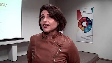 O que faz o profissional de Relações Institucionais?