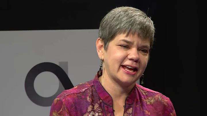 Connecticut State Representative-e...  Anne Hughes