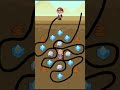 pull the gold #shortvideo#viralshort#gamepaly