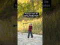 It’s Not God’s Job To Keep You Healthy