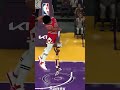 I Made Shaq 3 FT Tall!