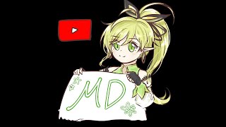 [ 엘소드 /Elsword ] 엘소드 레이드~