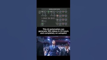 automate your whole content workflow with this ai agent using n8n + chatgpt - works nonstop